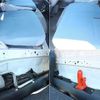 mitsubishi-fuso canter 2011 quick_quick_SKG-FEA50_FEA50-500711 image 19
