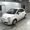 fiat 500 2011 -FIAT--Fiat 500 31212-ZFA31200000639183---FIAT--Fiat 500 31212-ZFA31200000639183- image 5