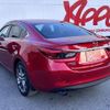 mazda atenza 2016 -MAZDA--Atenza Sedan LDA-GJ2AP--GJ2AP-300311---MAZDA--Atenza Sedan LDA-GJ2AP--GJ2AP-300311- image 16