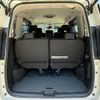 nissan serena 2020 quick_quick_C27_C27-016048 image 9