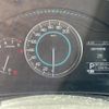 suzuki ignis 2016 CFJ1669049 image 6