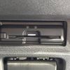 nissan note 2021 -NISSAN--Note 6AA-E13--E13-033000---NISSAN--Note 6AA-E13--E13-033000- image 6