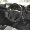 daihatsu mira-e-s 2020 quick_quick_5BA-LA350S_LA350S-0214861 image 3