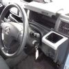 daihatsu hijet-caddie 2019 -DAIHATSU--Hijet Caddie HBD-LA710V--LA710V-0001147---DAIHATSU--Hijet Caddie HBD-LA710V--LA710V-0001147- image 8