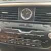 lexus rx 2020 quick_quick_DBA-AGL20W_AGL20-0016872 image 11