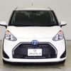 toyota sienta 2022 -TOYOTA--Sienta 6AA-NHP170G--NHP170-7261095---TOYOTA--Sienta 6AA-NHP170G--NHP170-7261095- image 5