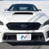 subaru wrx-s4 2017 quick_quick_VAG_VAG-023871 image 15