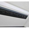 chrysler jeep-cherokee 2011 -CHRYSLER--Jeep Cherokee ABA-KK37--1J4P42GK5AW169137---CHRYSLER--Jeep Cherokee ABA-KK37--1J4P42GK5AW169137- image 26