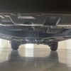 nissan x-trail 2014 -NISSAN--X-Trail DBA-NT32--NT32-016685---NISSAN--X-Trail DBA-NT32--NT32-016685- image 16