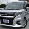 mitsubishi delica-d2 2023 CFJ1627864 image 1