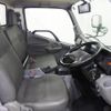 hino dutro 2017 CFJ1694017 image 6
