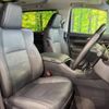 toyota alphard 2023 -TOYOTA--Alphard 3BA-AGH30W--AGH30-0454095---TOYOTA--Alphard 3BA-AGH30W--AGH30-0454095- image 9