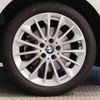 bmw 1-series 2020 CFJ1563707 image 16