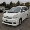 toyota voxy 2012 -TOYOTA--Voxy DBA-ZRR75W--ZRR75-0090737---TOYOTA--Voxy DBA-ZRR75W--ZRR75-0090737- image 43