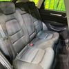 mazda cx-5 2017 quick_quick_KF2P_KF2P-125867 image 10