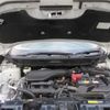 nissan x-trail 2018 504749-RAOID:13612 image 28