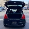 suzuki swift 2010 -SUZUKI--Swift ZC31S--ZC31S-252178---SUZUKI--Swift ZC31S--ZC31S-252178- image 27