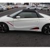 honda s660 2015 -HONDA--S660 DBA-JW5--JW5-1008279---HONDA--S660 DBA-JW5--JW5-1008279- image 10