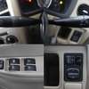 daihatsu mira 2005 CFJ3693779 image 8