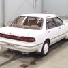 toyota carina 1989 -TOYOTA--Carina ST170-7034748---TOYOTA--Carina ST170-7034748- image 2