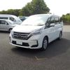 nissan serena 2020 -NISSAN--Serena GNC27--021469---NISSAN--Serena GNC27--021469- image 1