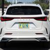 lexus nx 2025 CFJ1514063 image 7