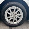 toyota prius-α 2016 CFJ1592515 image 29