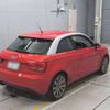 audi a1 2011 CFJ1787025 image 2
