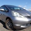 honda fit 2009 REALMOTOR_N2024090019A-24 image 2