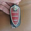 alfa-romeo mito 2013 CFJ1834601 image 34