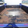 mitsubishi-fuso canter 2018 CFJ0728337 image 9