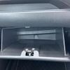suzuki swift 2014 -SUZUKI--Swift CBA-ZC32S--ZC32S-304637---SUZUKI--Swift CBA-ZC32S--ZC32S-304637- image 10