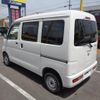 daihatsu hijet-cargo 2015 quick_quick_EBD-S321V_S321V-0248675 image 7