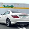 mercedes-benz slk-class 2014 -MERCEDES-BENZ--Benz SLK DBA-172448--WDD1724482F097361---MERCEDES-BENZ--Benz SLK DBA-172448--WDD1724482F097361- image 15