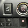 toyota voxy 2018 quick_quick_DBA-ZRR80W_ZRR80-0378474 image 13