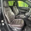 mazda cx-5 2019 -MAZDA--CX-5 3DA-KF2P--KF2P-308853---MAZDA--CX-5 3DA-KF2P--KF2P-308853- image 9