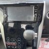 mitsubishi ek 2017 -MITSUBISHI--ek Custom B11W--0311603---MITSUBISHI--ek Custom B11W--0311603- image 8