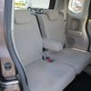 honda n-box 2012 -HONDA--N BOX JF2--1011960---HONDA--N BOX JF2--1011960- image 21