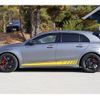 mercedes-benz a-class 2019 GOO_JP_700070860530241218001 image 41