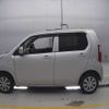 suzuki wagon-r 2015 -SUZUKI--Wagon R DBA-MH34S--MH34S-426216---SUZUKI--Wagon R DBA-MH34S--MH34S-426216- image 9