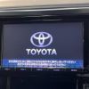 toyota vellfire 2016 -TOYOTA--Vellfire DBA-AGH30W--AGH30-0064944---TOYOTA--Vellfire DBA-AGH30W--AGH30-0064944- image 3