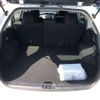 toyota corolla-fielder 2020 CFJ1632298 image 8