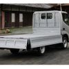 toyota dyna-truck 2016 CFJ1854522 image 42
