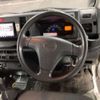 daihatsu hijet-truck 2018 -DAIHATSU--Hijet Truck EBD-S510P--S510P-0228592---DAIHATSU--Hijet Truck EBD-S510P--S510P-0228592- image 11