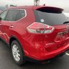 nissan x-trail 2016 quick_quick_DBA-NT32_NT32-042740 image 3