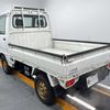 subaru sambar-truck 1995 Mitsuicoltd_SBST260504R0602 image 4