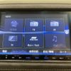 honda vezel 2018 -HONDA--VEZEL DBA-RU1--RU1-1233264---HONDA--VEZEL DBA-RU1--RU1-1233264- image 11