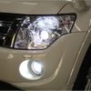 mitsubishi pajero 2013 -MITSUBISHI--Pajero LDA-V98W--V98W-0600621---MITSUBISHI--Pajero LDA-V98W--V98W-0600621- image 28