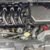 nissan serena 2020 quick_quick_GFC27_GFC27-195258 image 19