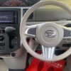 daihatsu tanto 2017 -DAIHATSU--Tanto LA600S--LA600S-0524589---DAIHATSU--Tanto LA600S--LA600S-0524589- image 11